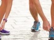 SPORT Incontinence d’EFFORT ans, vient consulter avec syndrome loges