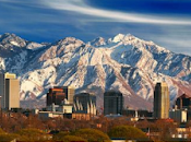 Jeux Olympiques recyclés