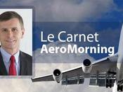 Safran Helicopter Engines Eric Dalbiès nommé Directeur général adjoint Président Power Units