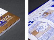 Mary Poppins, maison dÂ'&agrave; c&amp;ocirc;t&amp;eacute; &eacute;tudiante lÂ'ECV signe couverture nouveau recueil Pamela Travers (17-11-2018)