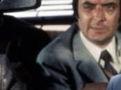 Days Movie Challenge: Jour (Ciné)