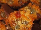 Florentins Florentines