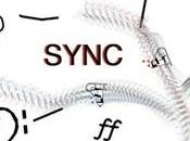 Musicien Pour quelques dollars plus version longue