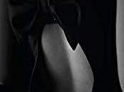 agendas Découvrez Duel Sensuel Lisa Childs