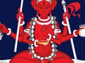 Comment revenir Source