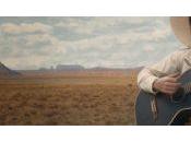 Critique Ballade Buster Scruggs plus fine gâchette l’Ouest américain