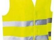 Gilets jaunes vrais problèmes mauvaises solutions