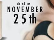 Cover Reveal Découvrez couverture résumé tome saga Party Ever After ReWined Karr