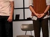 machine Turing, Benoît Solès