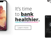 Voici première banque comportementale