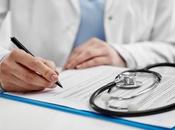 OPIOÏDES continuité relation médecin-patient inversement associée l’hospitalisation