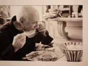 ST-ART 2018, plus européenne foires d’art région