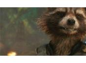 Rumeur Rocket Groot auront-ils droit leur série spin-off