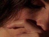 piège l’antisémitisme