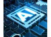 Apple rachète start-up Silk Labs, spécialisée intelligence artificielle