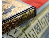 L’ambiguïté serment confessionnel Tchad