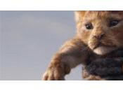 Lion teaser rappelle souvenirs