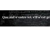 mathématiques pour ''un enfant siècle''