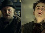 Dans Leurs Têtes (Tellement Perdus)