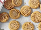Biscuits amandes thermomix