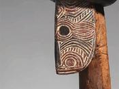 Tribal Elements décembre 2018