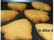 idées cadeaux gourmands pour Noël