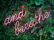 Tabac, Sucre, Café… Comment respiration aide gérer manque