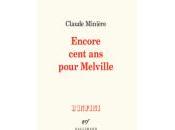 (Entretien) avec Claude Minière, Christian Tarting