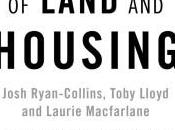 terrains sont-ils capital?