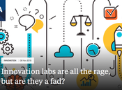 d'innovation, pour quoi faire