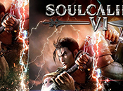 avis SoulCalibur trancher fort