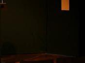 Neurosciences l'art d'être heureux