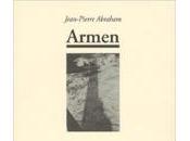 [lu] armen, récit jean-pierre abraham (1967)