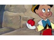 Pinocchio Hanks Geppetto