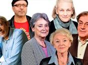 L’antiracisme merci gens pour indigéniste insulte…