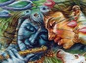 désir l'énergie suprême