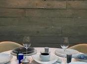 porcelaine Kamachi Grand restaurant