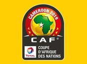 [SPORT] Annulation 2019 Cameroun, déroute préparée longue date