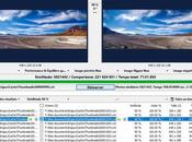 Find.Same.Images.OK utilitaire pour rechercher images double