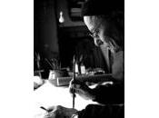 memoriam) Claude Margat, Auxeméry