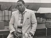 Danser Avec Monsieur (nu(e))