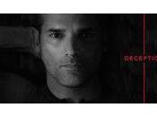 Critique Dirty John saison épisode prédation déjà vue…