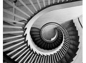 Afrique Stop renflouement entreprises publiques défaillantes