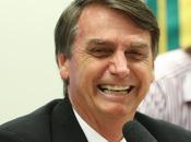 Brésil portefeuille l’Energie Mines confié amiral