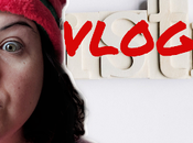 Vlogmas Magasinage ligne Walmart Amazon Prime