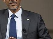 [BEAUTÉ] Rwanda veut bannir produits éclaircissants.