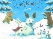 Rebecca Harry Plume cadeaux No&amp;euml;l