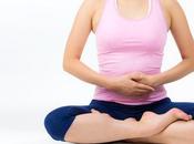 TROUBLES DIGESTIFS Stimulation électrique contre gastroparésie