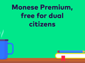 Brexit crée aussi opportunités