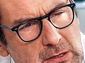 film d’ouverture Festival L’Alpe d’Huez 2019